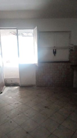 Box/posto auto in residenziale in Via Luigi Capuana 12