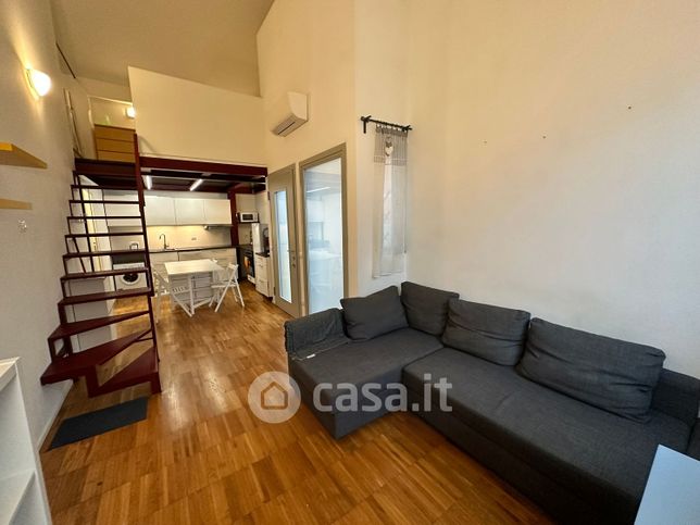 Appartamento in residenziale in Via Fratelli Bressan 48