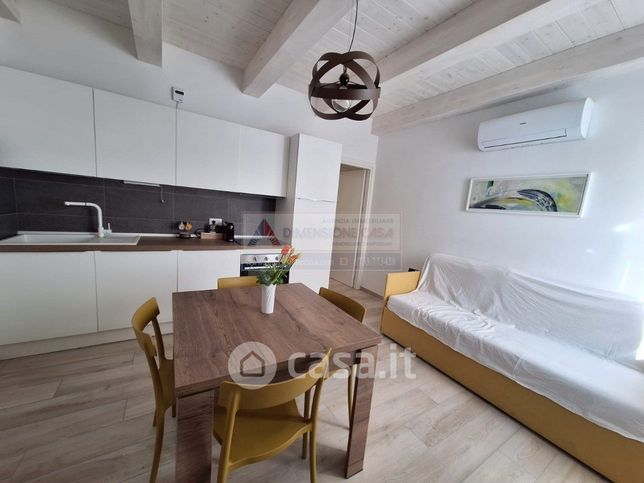 Appartamento in residenziale in 