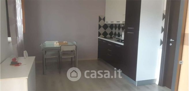 Appartamento in residenziale in Via Antico Filatoio