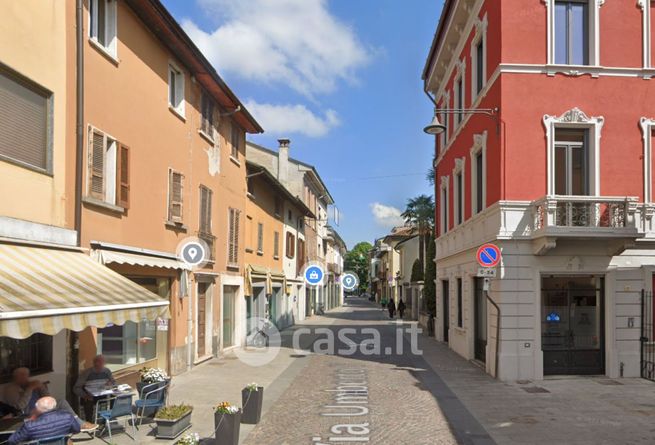 Appartamento in residenziale in Via Umberto I°