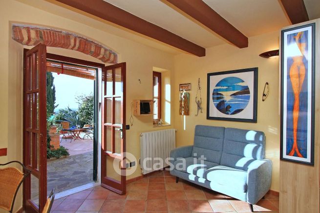 Appartamento in residenziale in