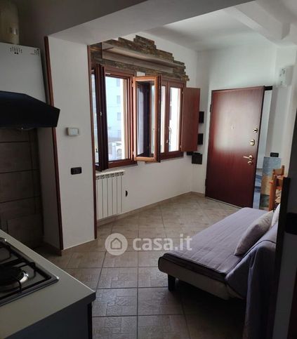 Appartamento in residenziale in Via Eugenio Villoresi