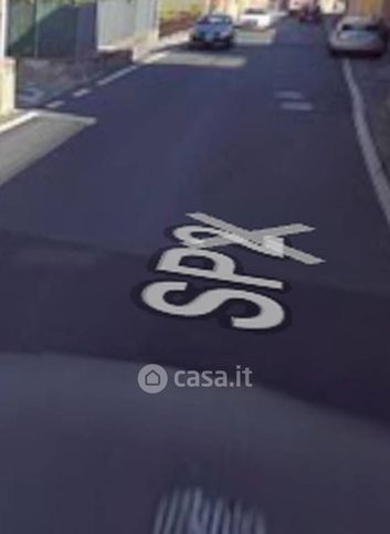 Terreno agricolo in commerciale in Strada Provinciale 49ii