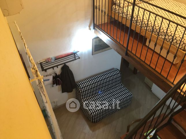 Appartamento in residenziale in Via Vincenzo di Pavia 60