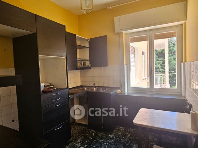 Appartamento in residenziale in Via Bologna