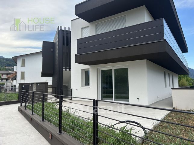 Appartamento in residenziale in 