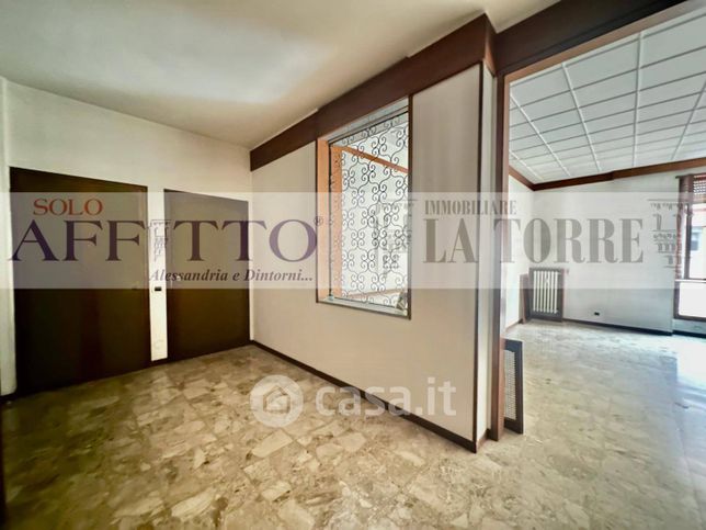 Ufficio in commerciale in Piazza della LibertÃ 