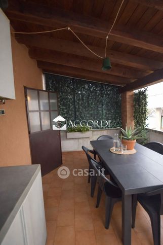 Appartamento in residenziale in 