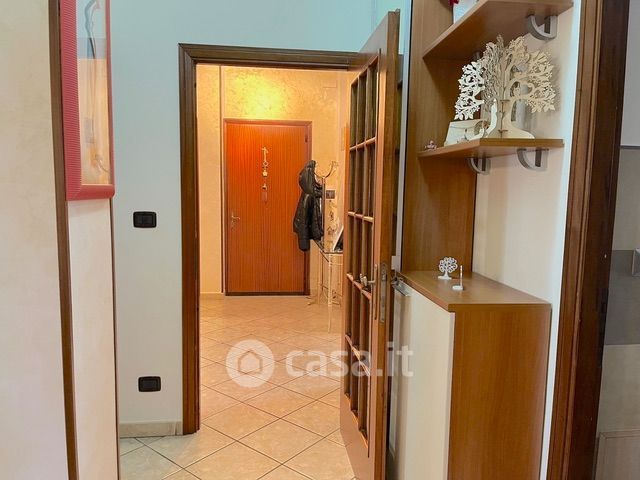 Appartamento in residenziale in 