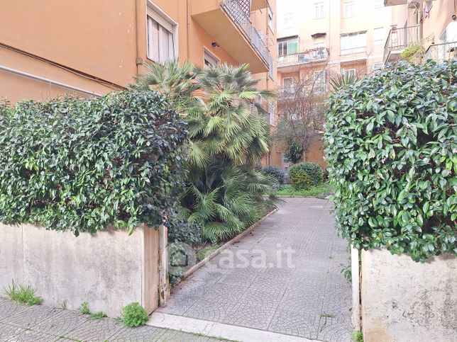 Appartamento in residenziale in Via Pietro Quintini