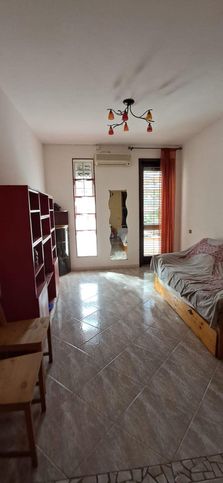 Appartamento in residenziale in Via dei Due Principati