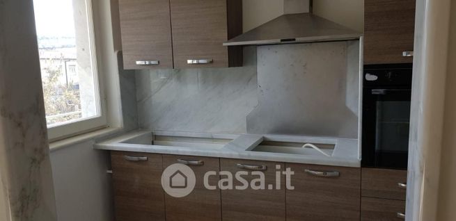 Appartamento in residenziale in Viale XX Settembre