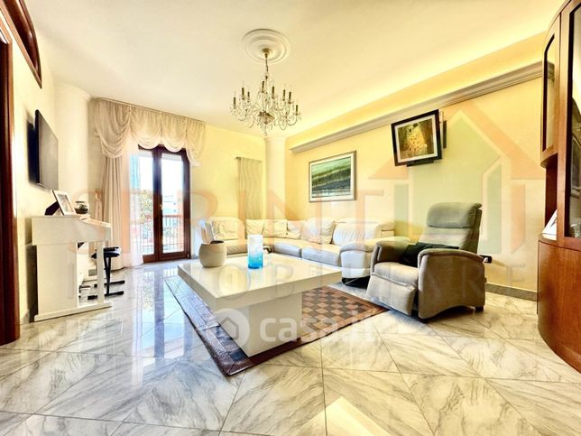 Appartamento in residenziale in 