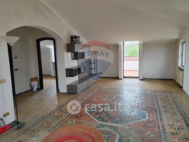 Appartamento in residenziale in Strada Nazionale Est 17