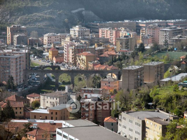 Appartamento in residenziale in Via Antonio Sertoli