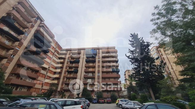 Ufficio in commerciale in Piazzale della Costellazione