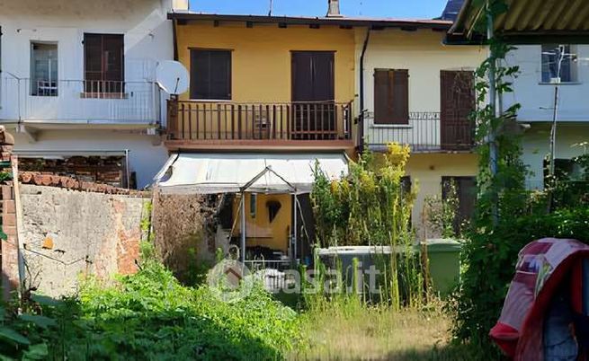 Appartamento in residenziale in Vicolo Calderotti 16