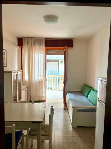 Appartamento in residenziale in Via Venere 23