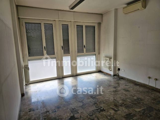 Appartamento in residenziale in Via Emilia San Pietro