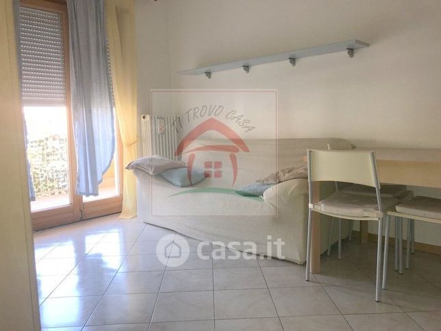 Appartamento in residenziale in 