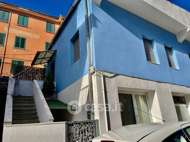 Casa indipendente in residenziale in Corso Roma 9