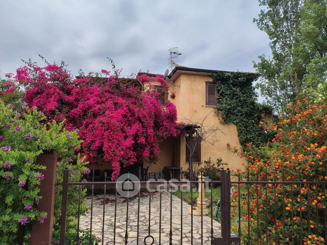 Appartamento in residenziale in Contrada Pistavecchia 203