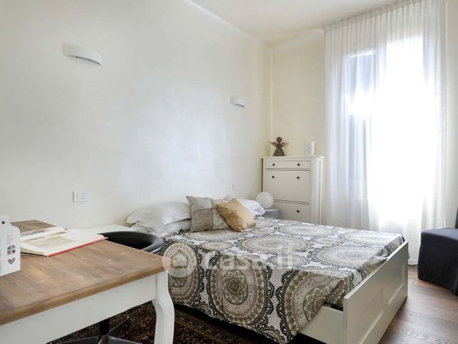 Appartamento in residenziale in Via Santo Stefano 35