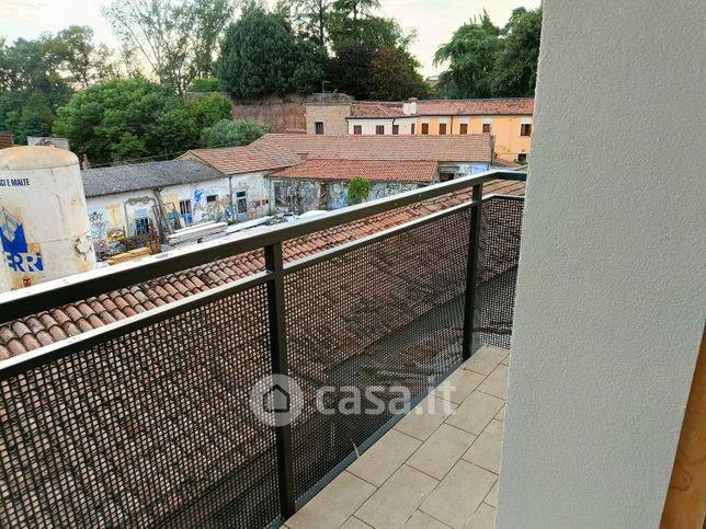 Appartamento in residenziale in 