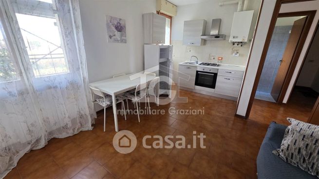 Appartamento in residenziale in 