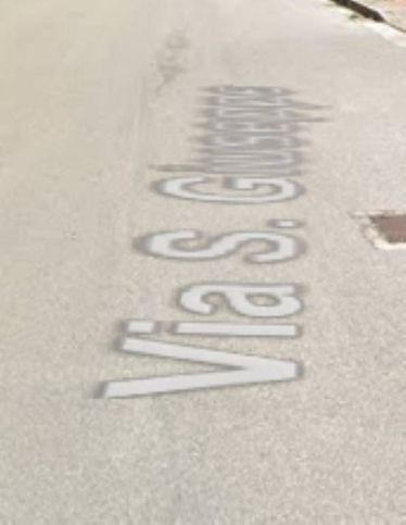 Appartamento in residenziale in Via San Giuseppe 1