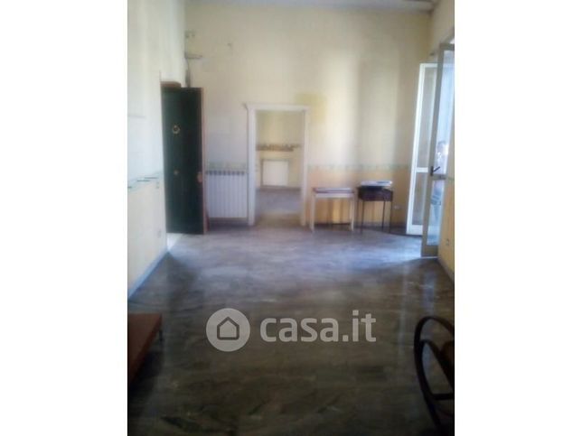Ufficio in commerciale in Piazza Santo Stefano