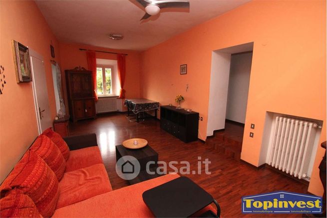 Appartamento in residenziale in 