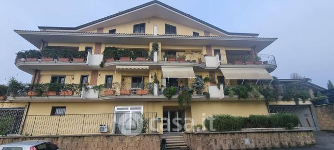 Appartamento in residenziale in Contrada Cerasuolo 11