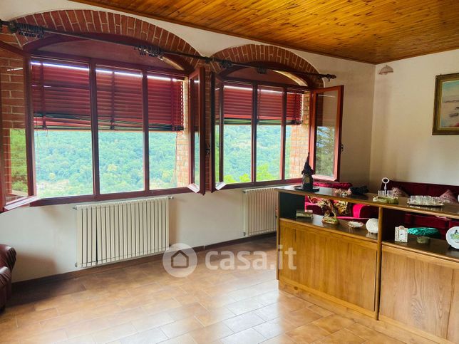 Casa indipendente in residenziale in LocalitÃ  Tiglio Alto-Fraia