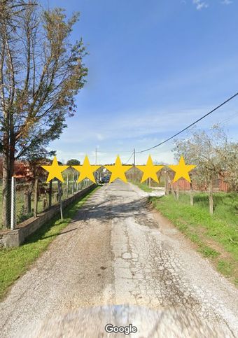 Appartamento in residenziale in Strada di Colle Massimiano