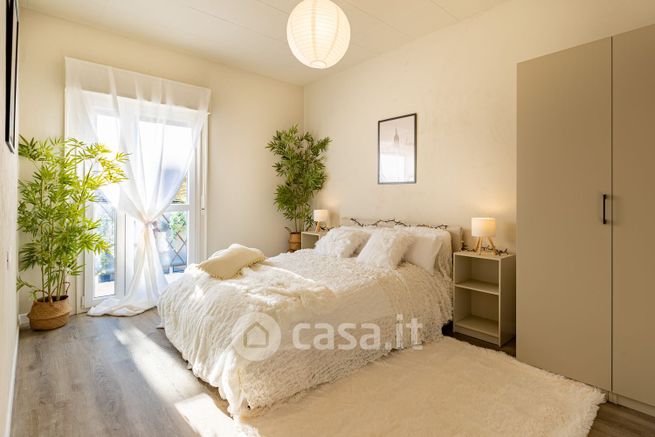 Appartamento in residenziale in Via Pirano 19