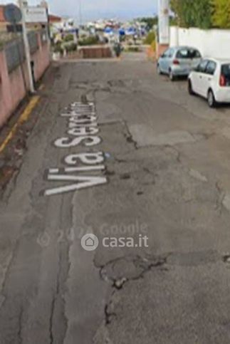 Terreno agricolo in commerciale in Via Brigata Sassari 1