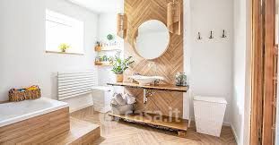 Appartamento in residenziale in Via San Statale 63