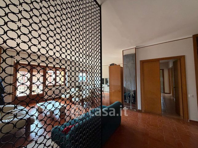 Appartamento in residenziale in Via Cosenza 30