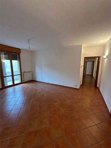 Appartamento in residenziale in 