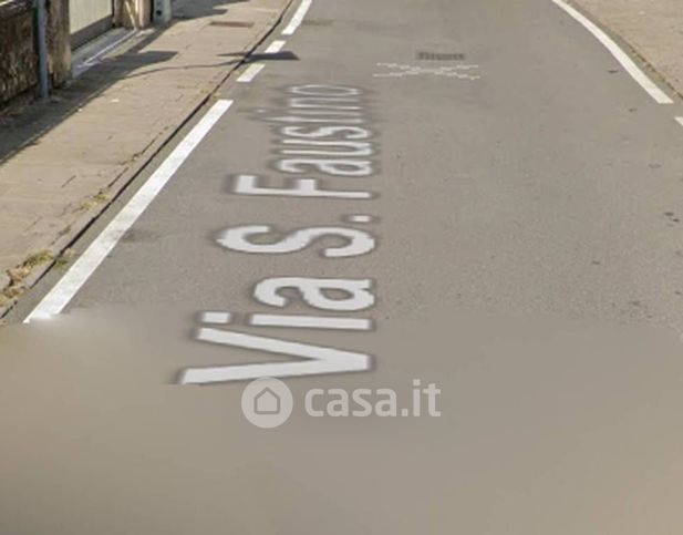 Appartamento in residenziale in Vicolo San Faustino 11