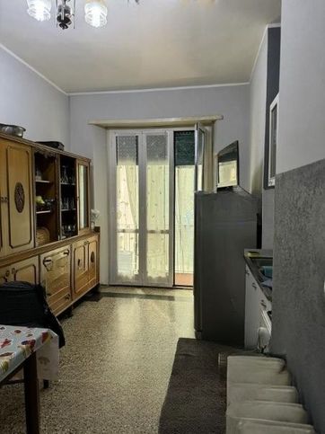 Appartamento in residenziale in 