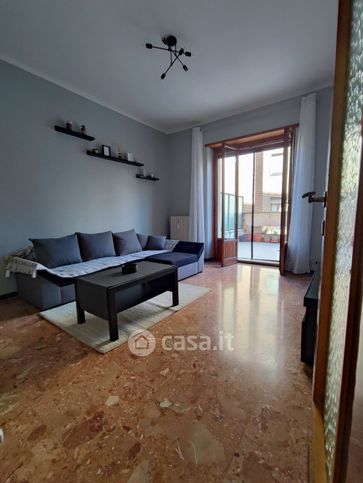 Appartamento in residenziale in 