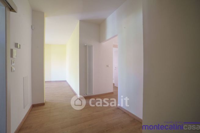 Appartamento in residenziale in Viale Guglielmo Marconi 70
