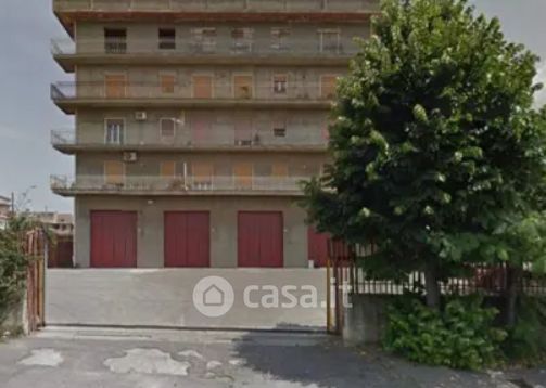 Appartamento in residenziale in Via Statale Oreto 118 -122