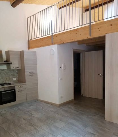 Appartamento in residenziale in Via Cinque Martiri