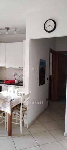 Appartamento in residenziale in Viale J. F. Kennedy 45