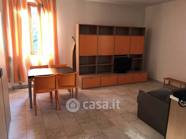 Appartamento in residenziale in Via Leonardo Da Vinci 16 A