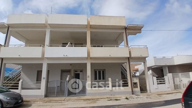 Appartamento in residenziale in Via Amici del Mare